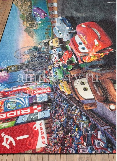  Disney Cars D3CR004-mix.png