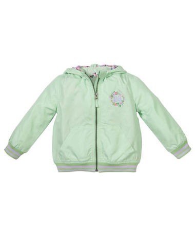 880р (9,99 EUR)