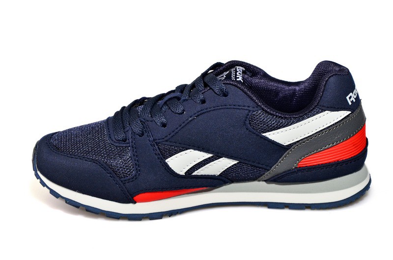 Reebok S6145-3   - -2.JPG