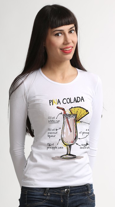 4-0998-        PINA COLADA .jpg