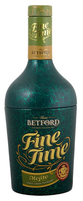 BETFORD    100 12  353 +%.jpg