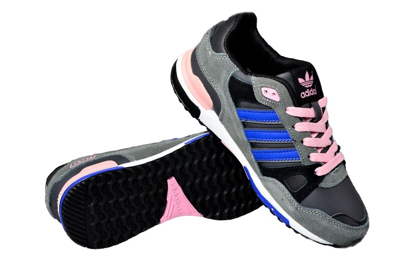 Adidas RS213-3   -- +-3.jpg