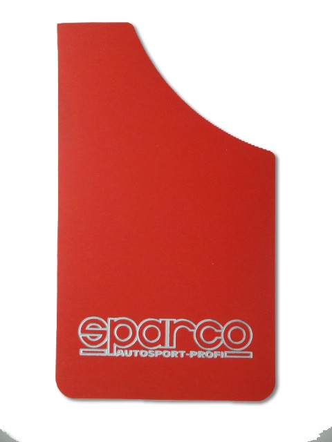  Sparco (, ) 4 170