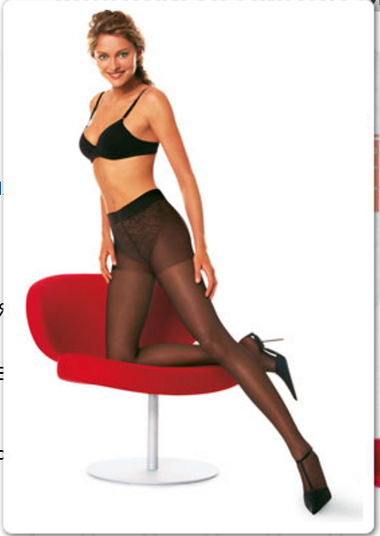 Slim Body 40.png