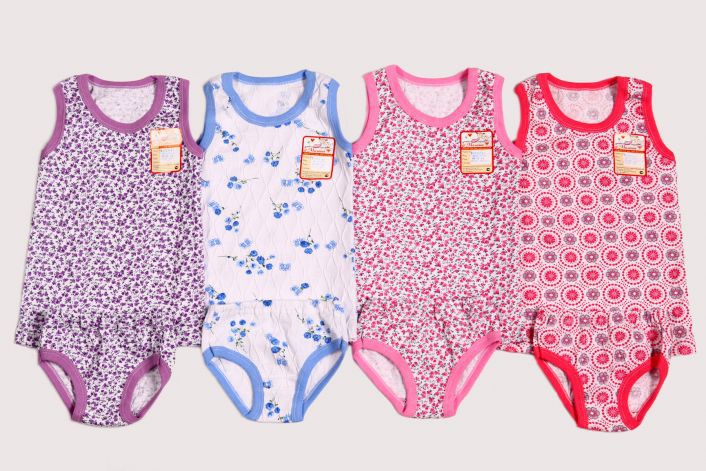    . 005     86-92,98-104,110,128,134  120 ..jpg