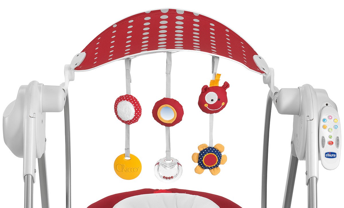 ң   Chicco Polly Swing Up  Red.jpg