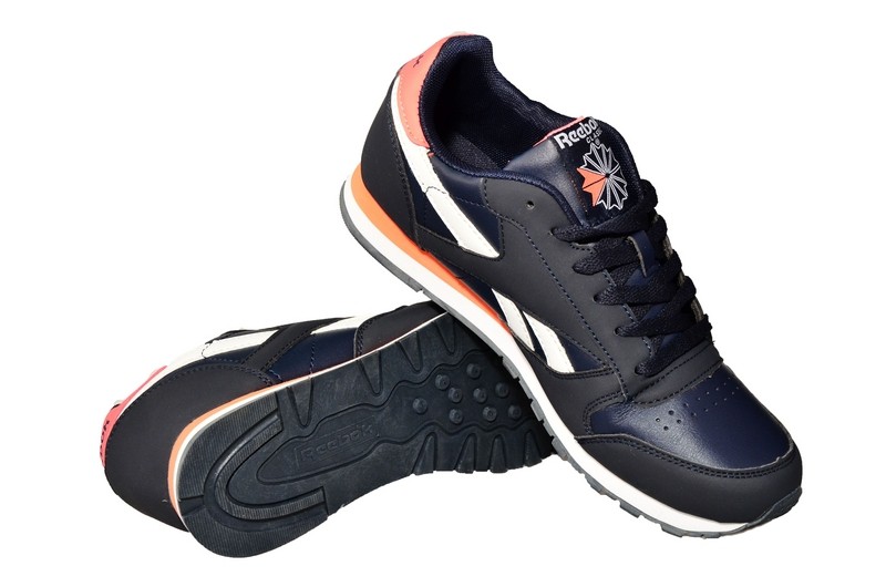 Reebok DB020-13   . +-3.JPG