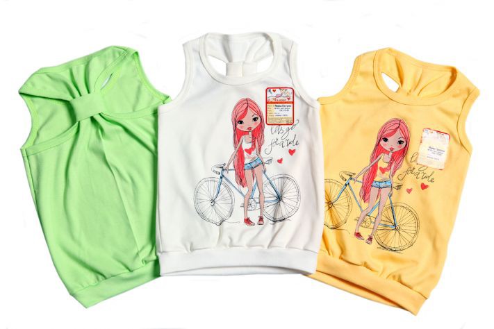    007  -   92-98,104-110,116-124,128,134  200 .jpg