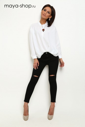 12112 - xs(27). s(28). m(290. l(30) - 1700=.jpg