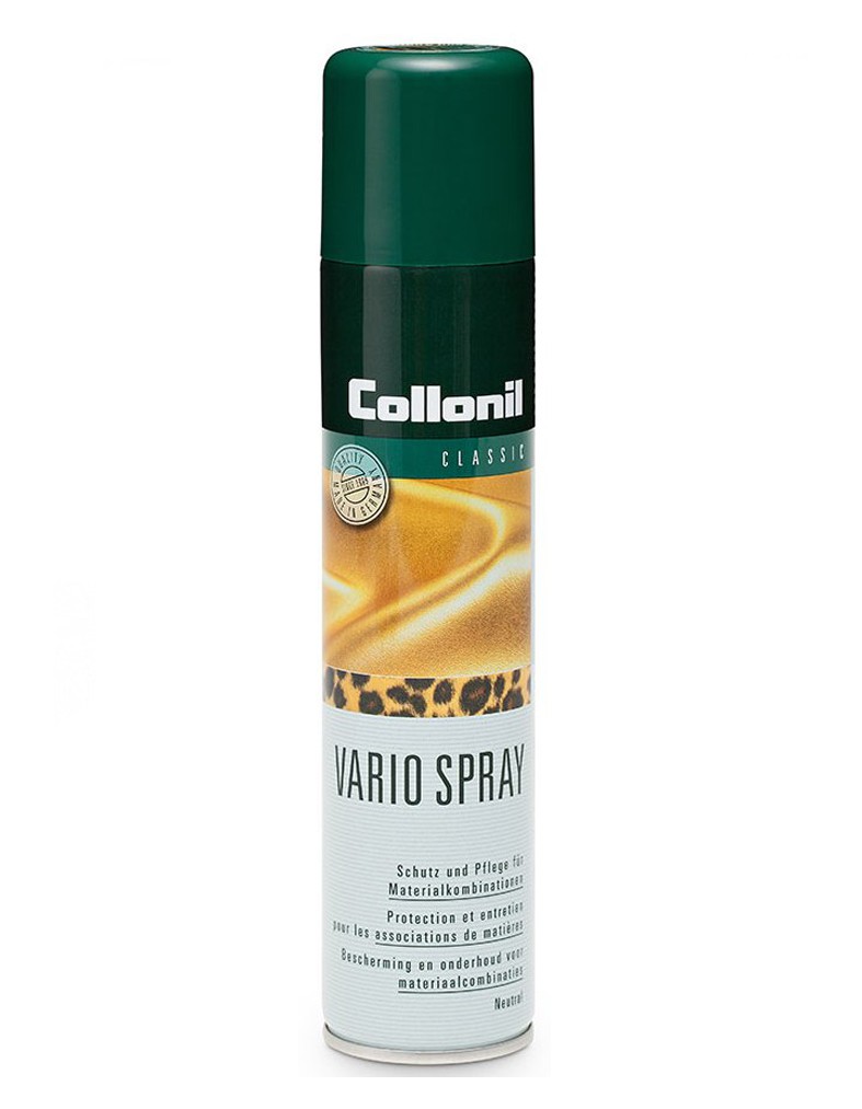 VARIO SPRAY -       :  - : 200  - - 249,00 . + %