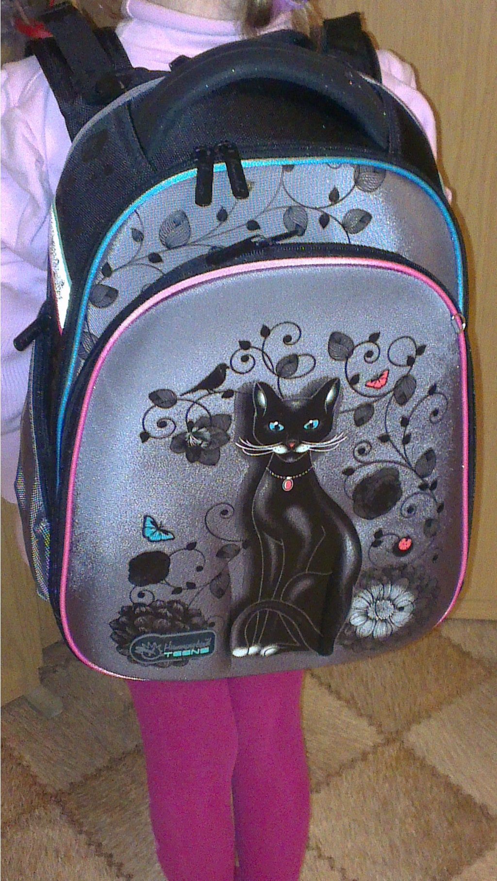 IMAG0447.jpg