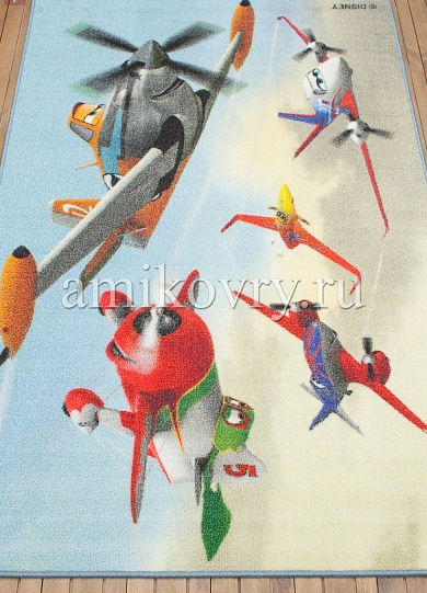  Disney Planes D3PL001-mix.png