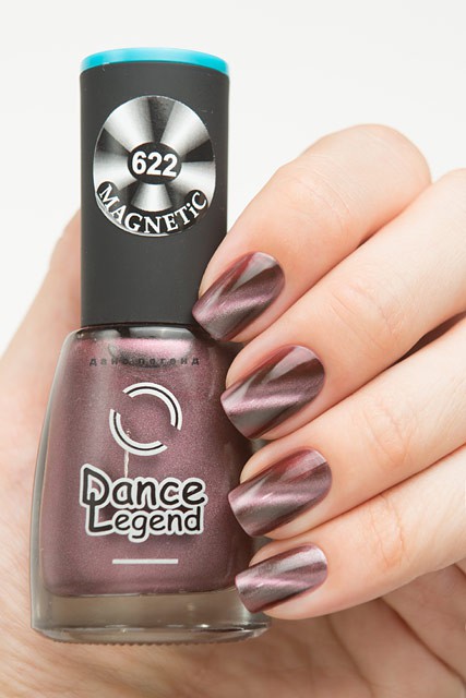 Dance Legend 622 Magnetic collection 01.jpg