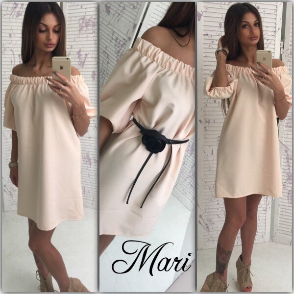 1190  ,42-46,, ,+60 (1).jpg