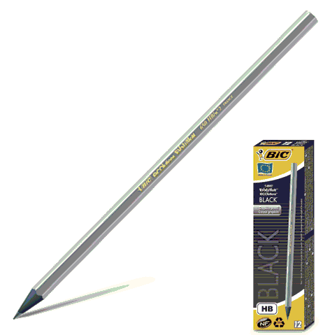  . BIC Evolution Black, HB,   .,  , ,.,896017 8,40 , 12.  !.bmp