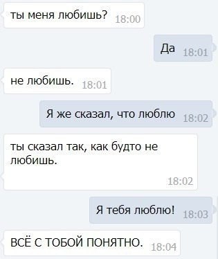 018-NUVzHufo5DM.jpg