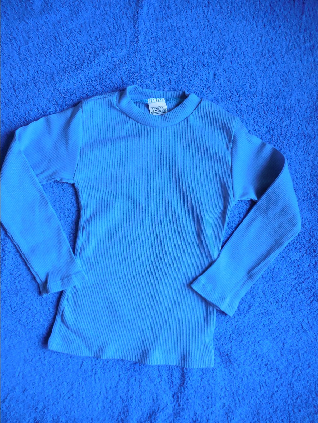 DSCN4059.JPG