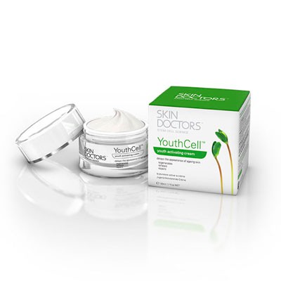 YouthCell youth activating cream,   , 50  -1720 