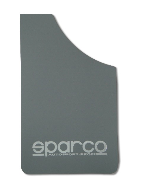  Sparco (, ) 4 170