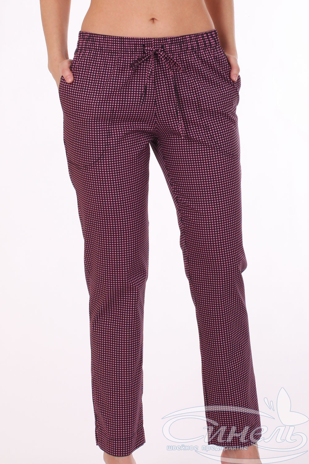 62-101   462  95%  5%, 44,46,48,50,52, 594 ..jpg