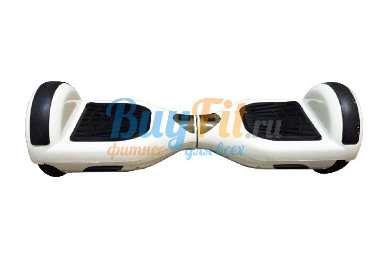 Smart Balance 6.5  (W01) 12500 