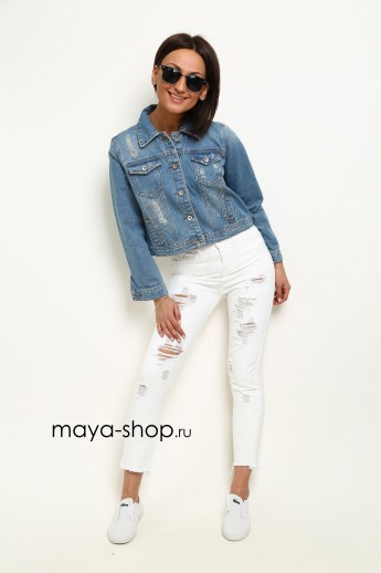 12104 - s. m. l - 1550=.jpg