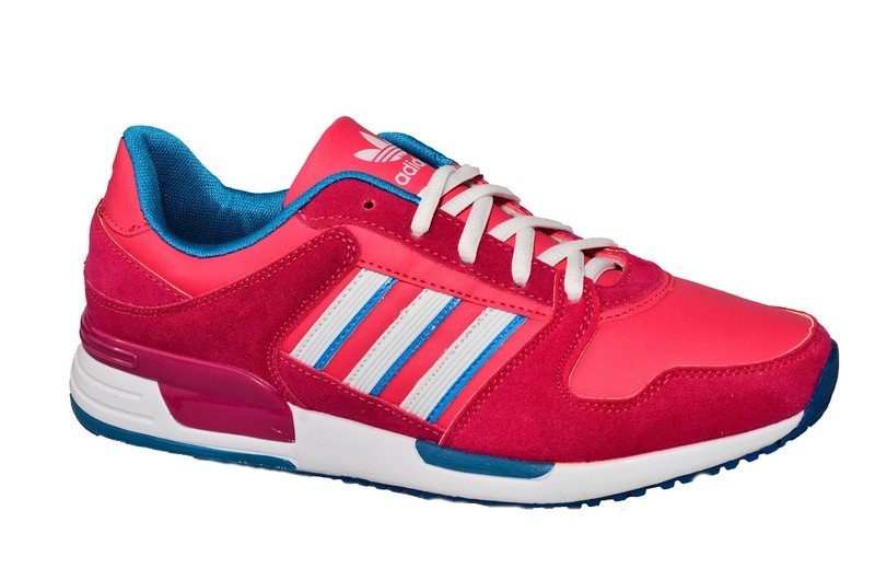 Adidas BB288-7   .  + .JPG