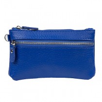 M 083 82 thumb 1.jpg