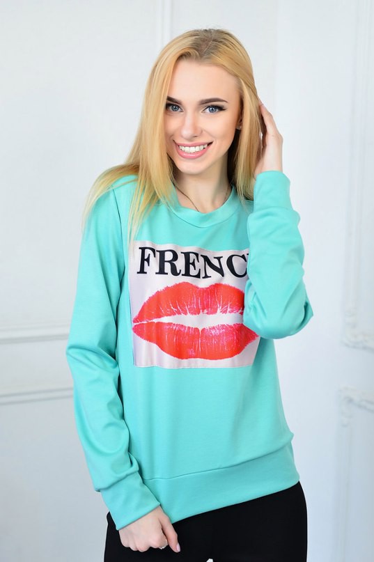 865  42-44,  ,-- (9).jpg