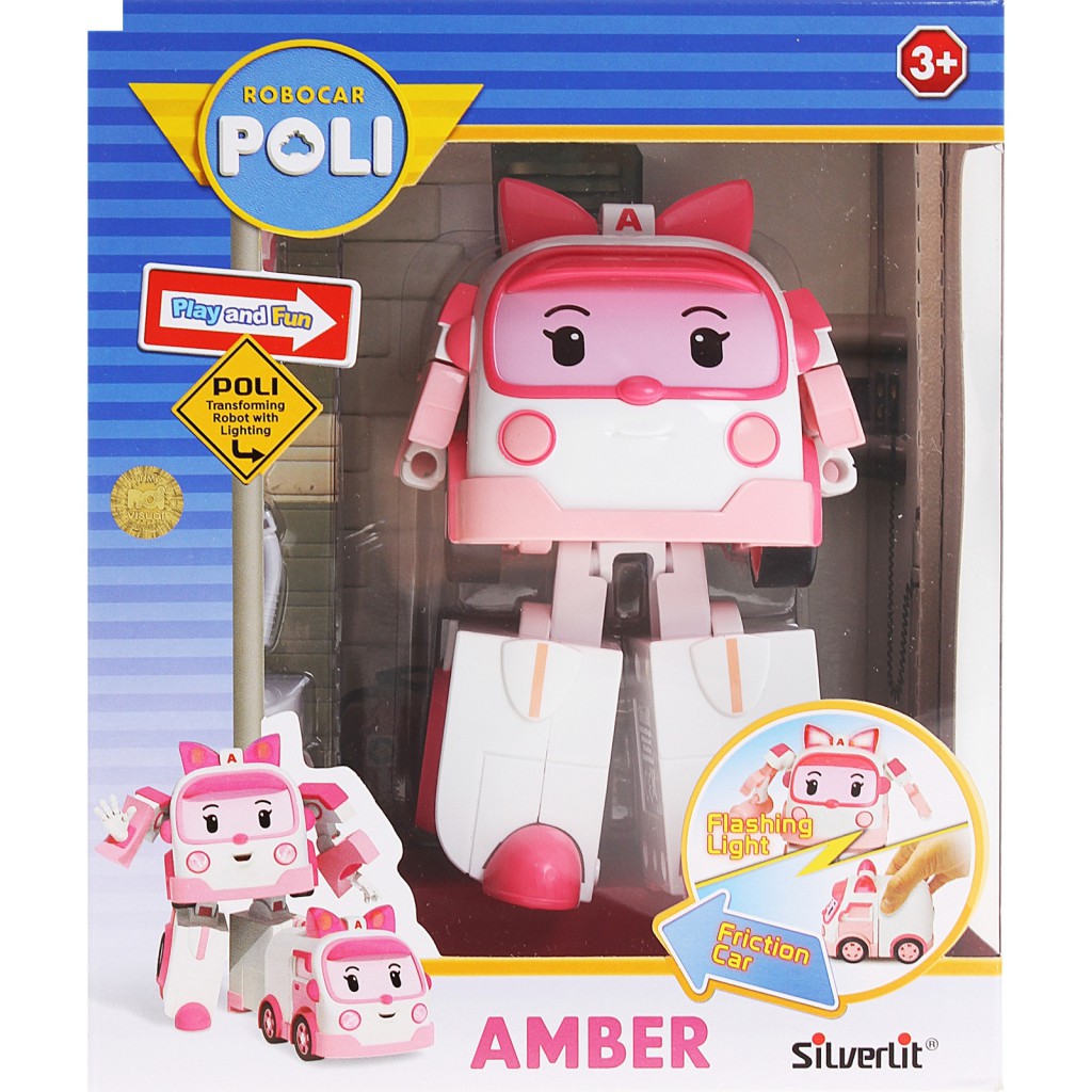 83095   (12,5 )  +  - 867,00.jpg