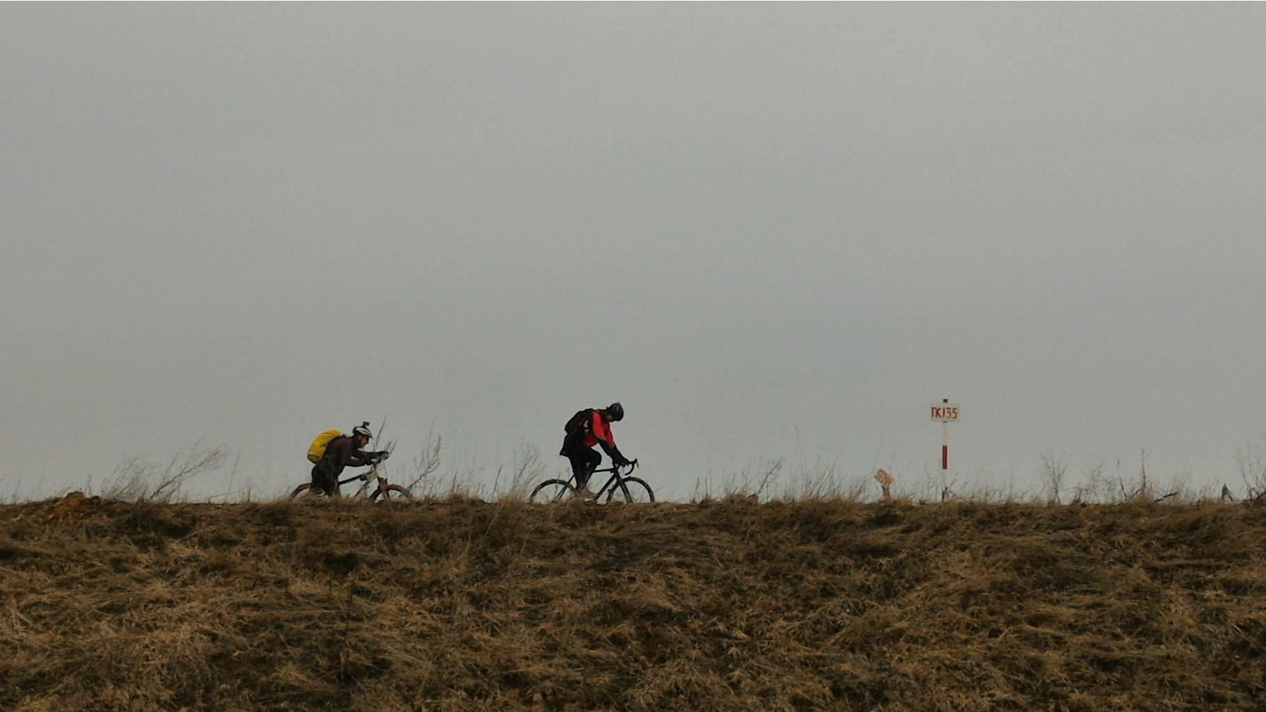 P 20160409 120731.jpg