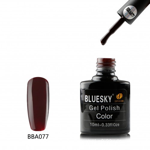 - Bluesky №BBA077 10 .jpg