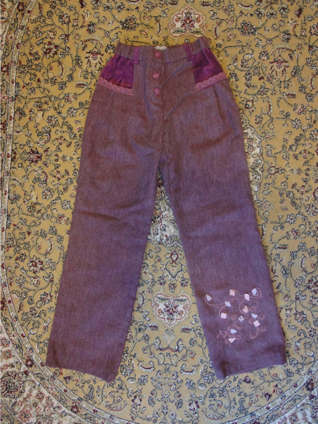 DSC01801.JPG