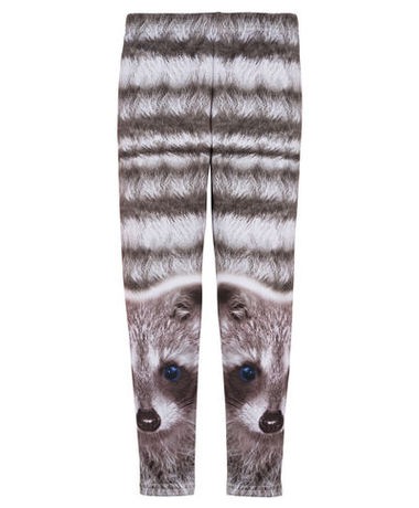 264р (2,99 EUR)
