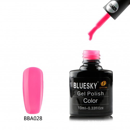 - Bluesky №BBA028 10 .jpg