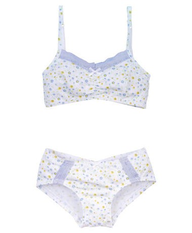 264р (2,99 EUR)