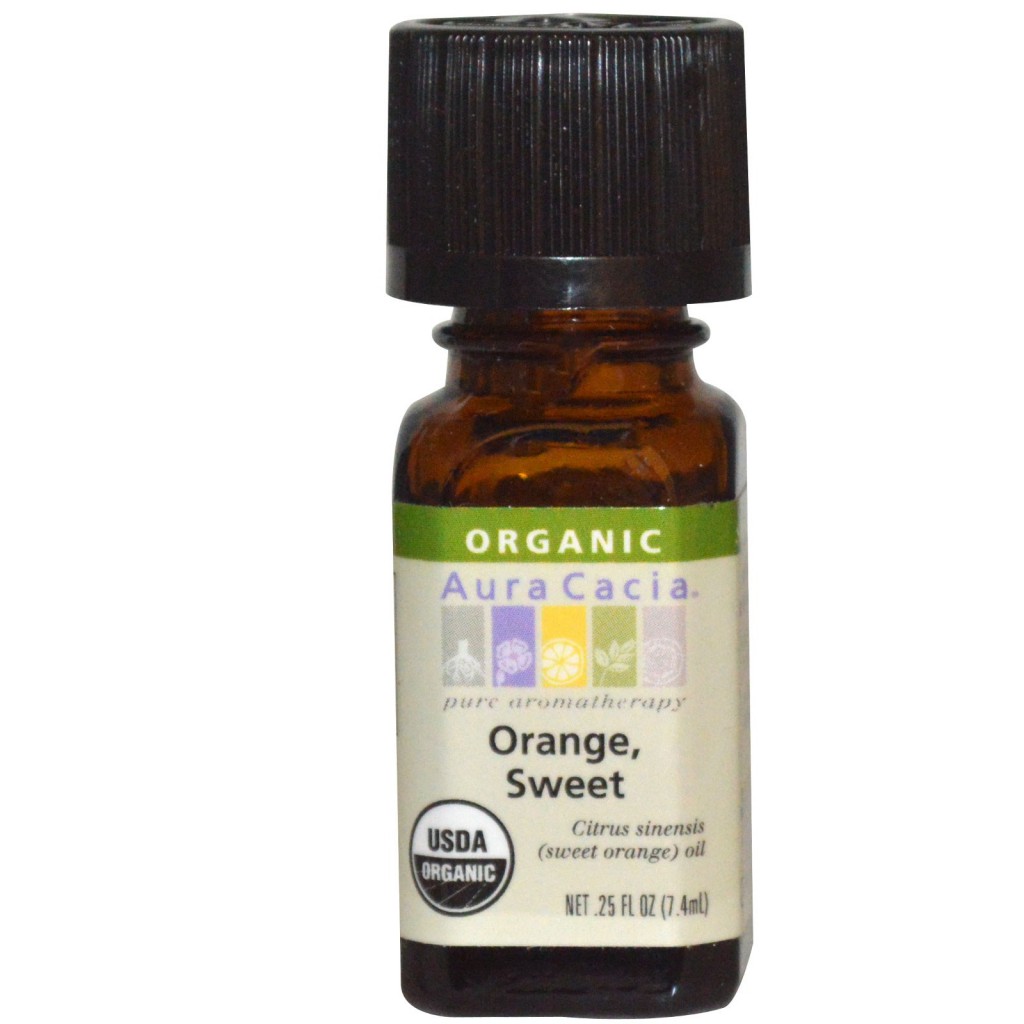 Aura Cacia,   , 0.25   (7.4 )