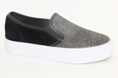 H-803-1 silver black (35-40).jpg