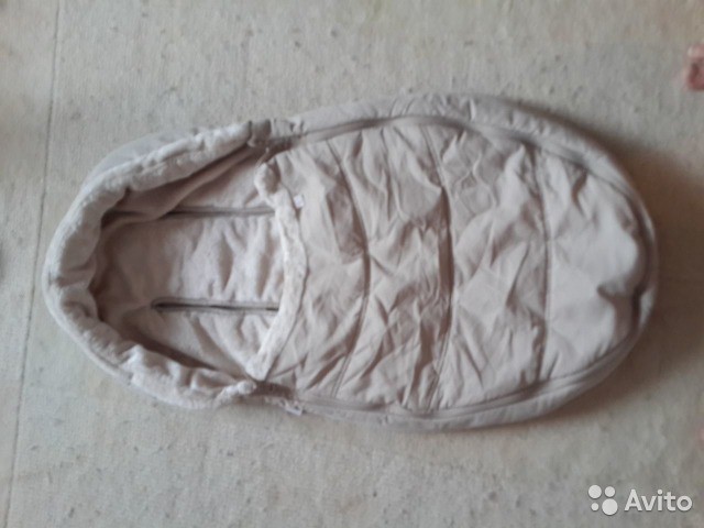   mothercare  