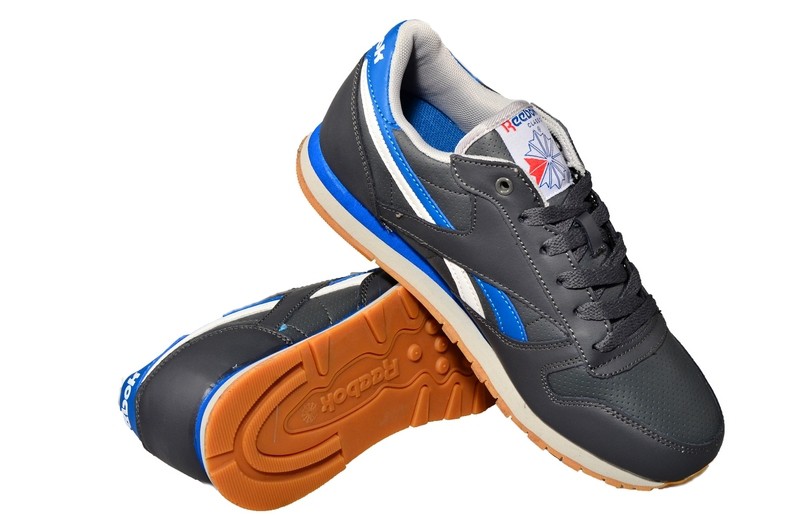 Reebok A3087-22    -3.JPG