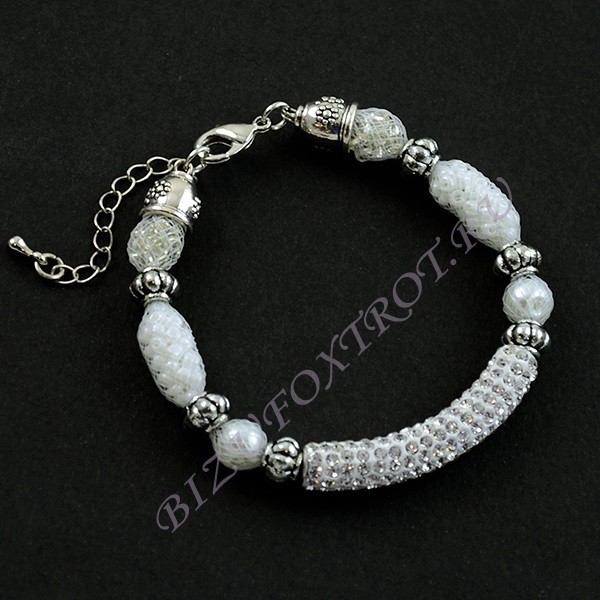  26ax549201 - 350 ..jpg
