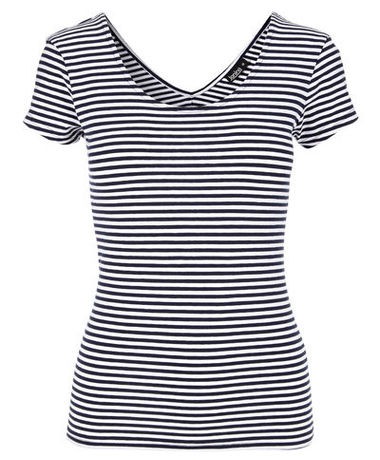 440р (4,99 EUR)