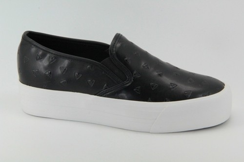 HF-8271 black (35-40).jpg