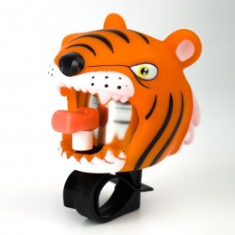 5202*00-20  Crazy Safety14 TIGER.jpg