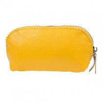 M 011 67 thumb 1.jpg