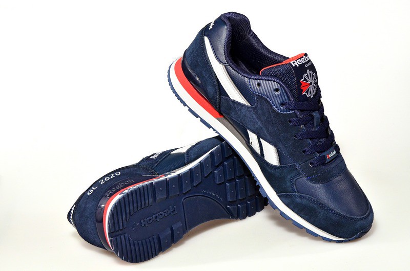 Reebok SA6057-3   - +-3.JPG