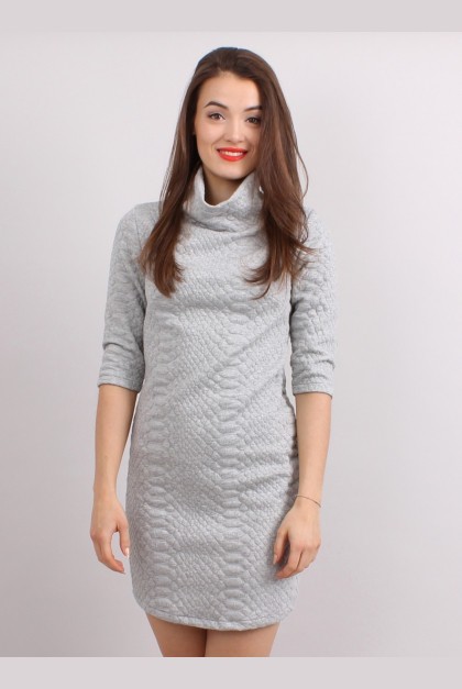 Od-2655-denley-kb-od-2655 1124  S M L XL.jpg