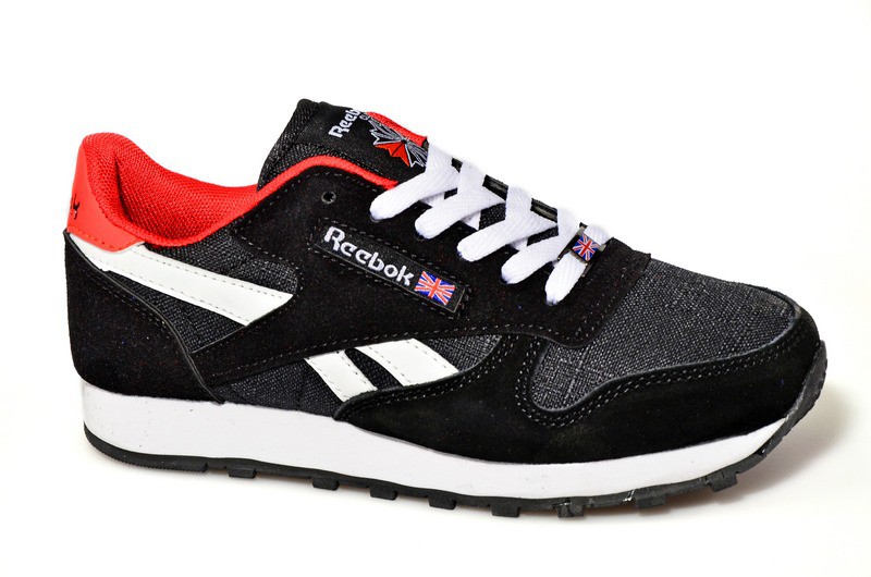 Reebok RB914-3   - +.JPG