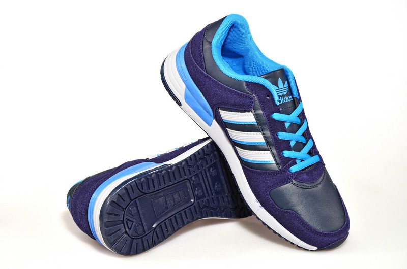 Adidas BB288-8     + -3.jpg