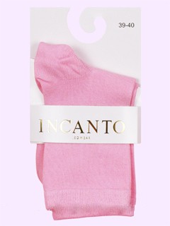 49.90    \ Incanto IBD733*004
